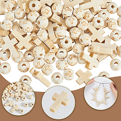 Kits de fabrication de bijoux de bricolage&nbsp;DIY-SC0034-10