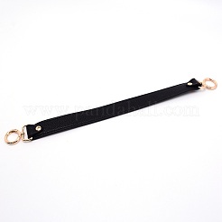 Mikrofaser-Ledertaschenband&nbsp;FIND-WH0063-69A