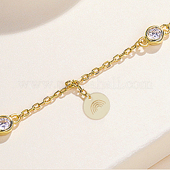 28 stücke 7 stile legierung charms&nbsp;FIND-DC0002-86