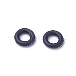 Gummi-O-Ringe&nbsp;X-NFC002-3