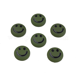 Acryl-Emaille-Cabochons&nbsp;KY-N015-200D