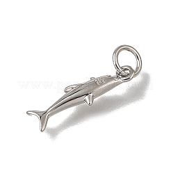 Pendentifs en laiton&nbsp;KK-CBAB2E8-05B-P