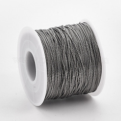 Catene serpentine in ottone&nbsp;CHC-T007-06B