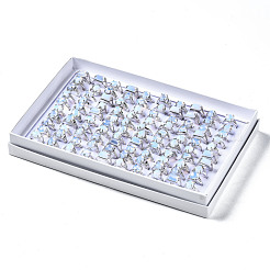 Opalite ringe&nbsp;G-S217-10-B