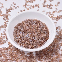Miyuki halbe Tila Perlen&nbsp;SEED-MY05-HTL4578