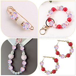 Kit fai-da-te per gioielli&nbsp;DIY-PA0001-97