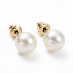 Anello&nbsp;EJEW-D227-04G