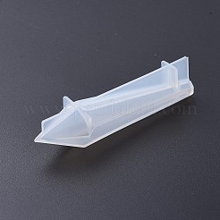 Silikonformen&nbsp;LS-DIY-F026-A01