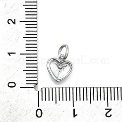 Pendente in ottone&nbsp;KK-K400-15P