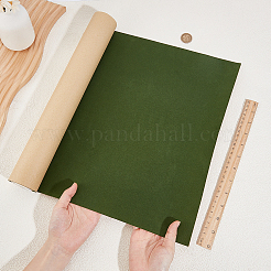 Tissus de velours&nbsp;DIY-GF0014-41A