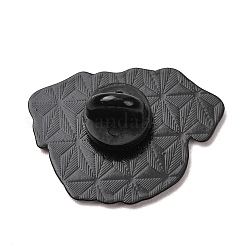 Emaille-Stifte&nbsp;AL-L001-01EB-03