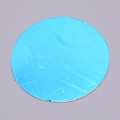 Aluminiumplatte&nbsp;ALUM-WH0164-95A