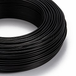 Filo di alluminio anodizzato&nbsp;AW-S001-2.0mm-10