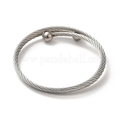 Anlaufgeschützte&nbsp;BJEW-P310-02A-P