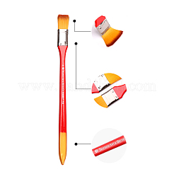 Pinceau&nbsp;DRAW-PW0001-004C