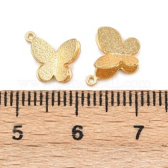 Pendente in ottone&nbsp;KK-A274-23A-G