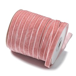 Einseitiges Samtband&nbsp;SRIB-T004-01-18