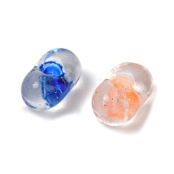 Runde Saatperlen&nbsp;GLAA-XCP0001-65