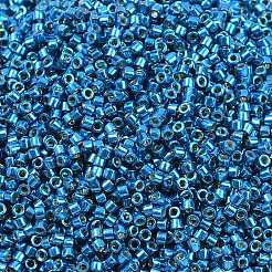 Cuentas de miyuki delica&nbsp;SEED-MY11-DB2514