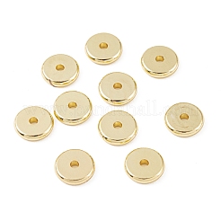 Messing Perlen&nbsp;KK-D032-01A-G