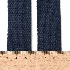 5 Yard flache Polyesterschnur/-band&nbsp;OCOR-XCP0002-48
