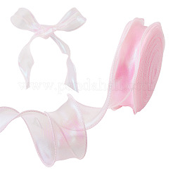 Spitzenbesatz aus Polyester&nbsp;DIY-TAC0010-49I