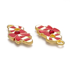 Colgantes de esmalte de aleación&nbsp;ENAM-S004-2