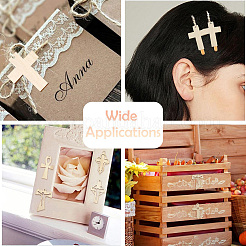 Holz-Anhänger&nbsp;WOOD-CJC0816-001