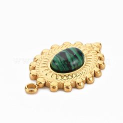 Anhänger aus Edelstahl 304&nbsp;STAS-N087-42D