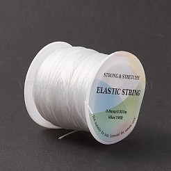 (defekter Restposten: axiale Verformung)&nbsp;EW-XCP0001-08