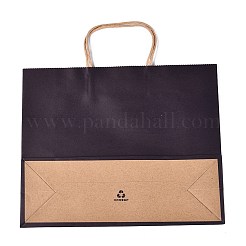 Reine Papiertüten&nbsp;CARB-L003-03A