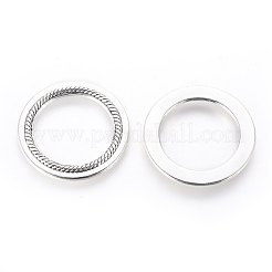 Legierung Verknüpfung rings&nbsp;X-EA6974Y