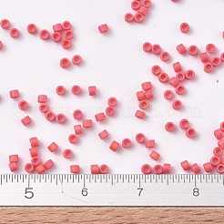 Miyuki Delica Perlen&nbsp;SEED-X0054-DB0873