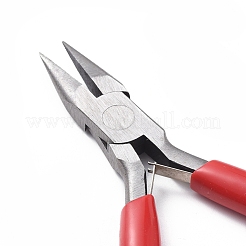 Schmuck Zange Schmuckzange&nbsp;TOOL-D029-05