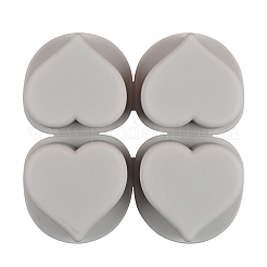 DIY-Seifenformen aus lebensmittelechtem Silikon&nbsp;SOAP-PW0001-023