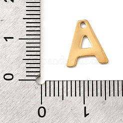 Dijes de acero inoxidable 304&nbsp;STAS-B093-12G-A
