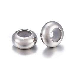 202 billes en acier inoxydable&nbsp;STAS-P238-01P-03