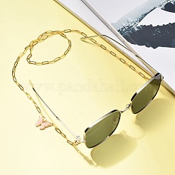 Cadenas de anteojos&nbsp;AJEW-EH00108-01
