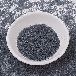 Miyuki Delica Perlen&nbsp;X-SEED-J020-DB0749