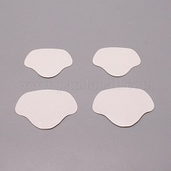 PU-Leder-Patches&nbsp;DIY-WH0096-65A