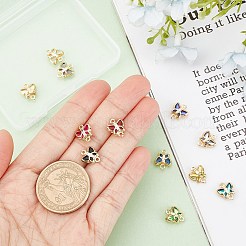 Wundertüte&nbsp;DIY-LUCKYBAY-80