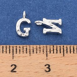 26 Stück&nbsp;STER-B010-03S