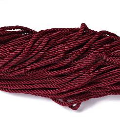 Cordon de polyester&nbsp;NWIR-P021-008