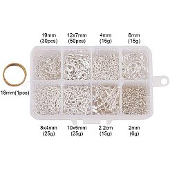 Schmuck finden Sätze&nbsp;FIND-PH0002-03S
