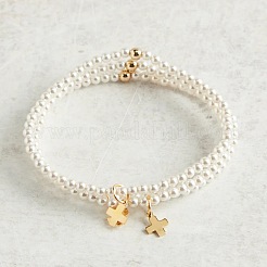 Legierung Charme Armbänder&nbsp;HA1231