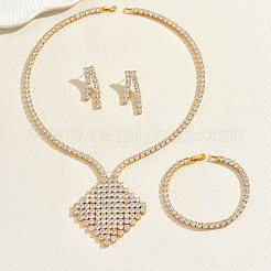 Sets aus Armbändern&nbsp;BR7277
