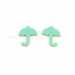 Ornament Zubehör&nbsp;X-PVC-T021-02