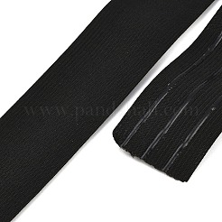 Rutschfestes Gummiband aus Polyester&nbsp;FB-XCP0001-08