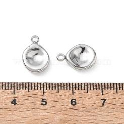 Dijes de acero inoxidable 304&nbsp;SA-CBA11D7-02P