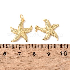 Pendente in ottone&nbsp;KK-C143-46E-G